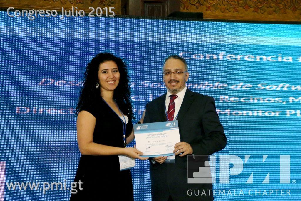 congreso2015_56.jpg